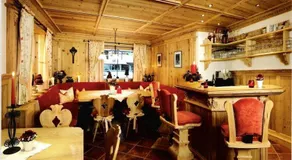 Hotel Garni Rauch - Image 2