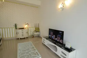 Felice Homestay - Image 4