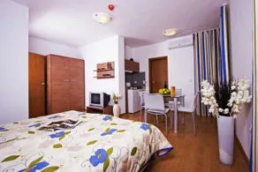 Excelsior Hotel Sunny Beach - Image 5