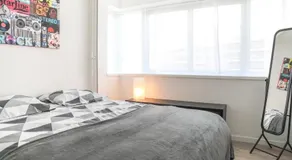 Appartements du Léman - Proches Genève - Parkings privés gratuits - Image 5
