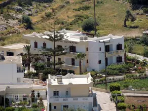 Villa Alexandros - Image 5