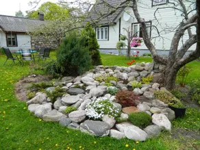 Sireli Holiday Home - Image 5