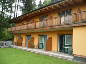 Pension Frau Hitt - Image 2