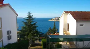 Luna Apartments - Image 2