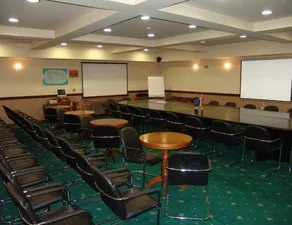 Spa Hotel Izvor - Image 2