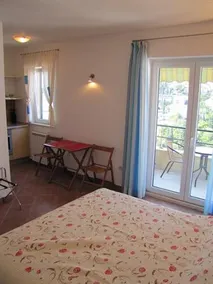 Hedera Estate Lapad Apartments - Image 4