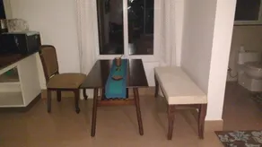 La Quinta Arpora - Image 3