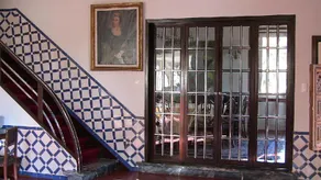 Villa Unika GuestHouse - Image 3