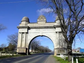 Gregory - Lake Wendouree - Image 4