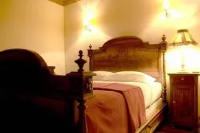 Quinta De Santa Teresinha - Image 3