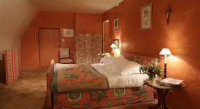 Manoir de Favry - Image 5