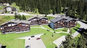 I dr Rehwiesa B02 - Image 5