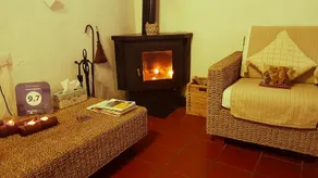 Irene's House - Image 4