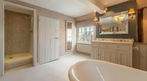 Cockerells Hall - Image 3