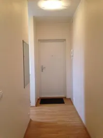 Reeda Accommodation - Image 3