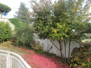 B&B Dea Diana - Image 5