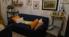 Casa Nel Chianti Da Norma - Image 3