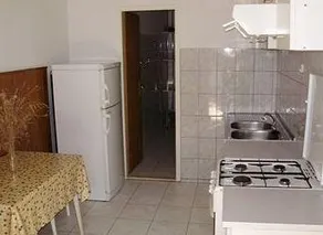 Apartments Lupis - Image 2