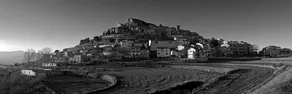 La Conquesta de Culla - Image 4
