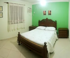 Recanto Da Estrela Pousada - Image 5
