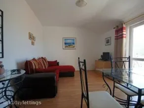 Apartments Marević - Image 3