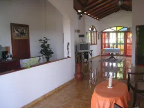 Villa Shwetha Guest House - Image 3