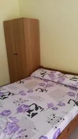 Guest House Neranxi - Image 4