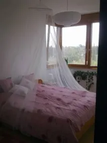 Apartment Danube - Image 3