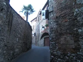 Greatview Narni - Image 2