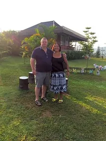 Khao Kho Copter Hill - Image 4