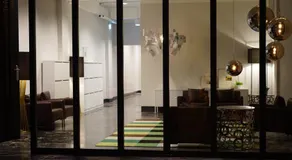 Longan Tree B&B - Image 2