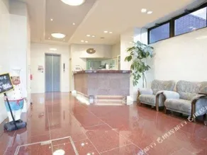 Daily Hotel Niiza - Image 2