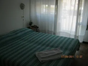Locanda San Marco - Image 2
