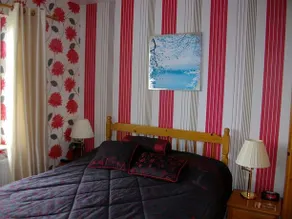 Clonmacnoise B&B - Image 3