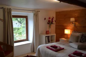 Le Relais du Moustier - Image 5