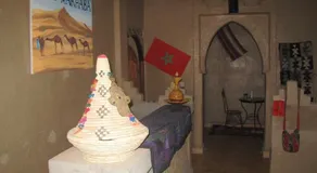 Dar Marhaba Merzouga - Image 3