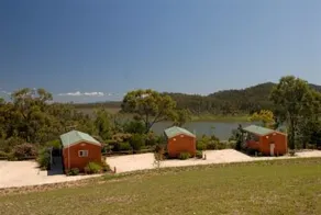 Lake Monduran Holiday Park - Image 5