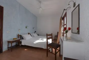 Poseidon Blue Gastronomy Hotel - Image 4