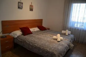 Apartamentos Dos Torres Alierta - Image 2