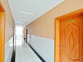 Huangguoshu Wolongshan Yin·Single-family Garden Homestay - Image 4