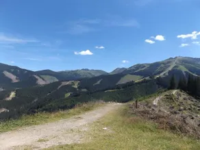 Domček U Hánov - Image 5
