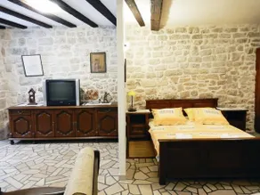 Apartment Primorac - Image 2