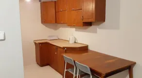 Apartamenty Studencki No 1 - Image 4