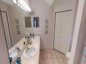 Lucaya Village Resort 3 Bedroom Vacation Home 1503 - Image 2