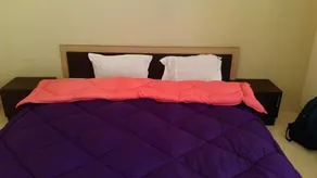 Hotel Classic Rishikesh - Image 5