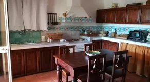 casa vacanze sara - Image 5