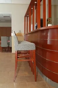 Károly Róbert Diákhotel - Image 3