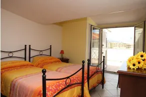 Il Bed & Breakfast Gigi - Image 5