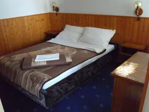West Place Panzio - Image 4