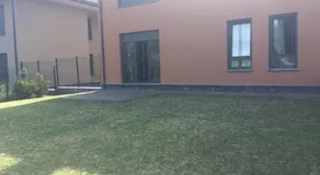 Apartamento Las Nieves de San Isidro - Image 3